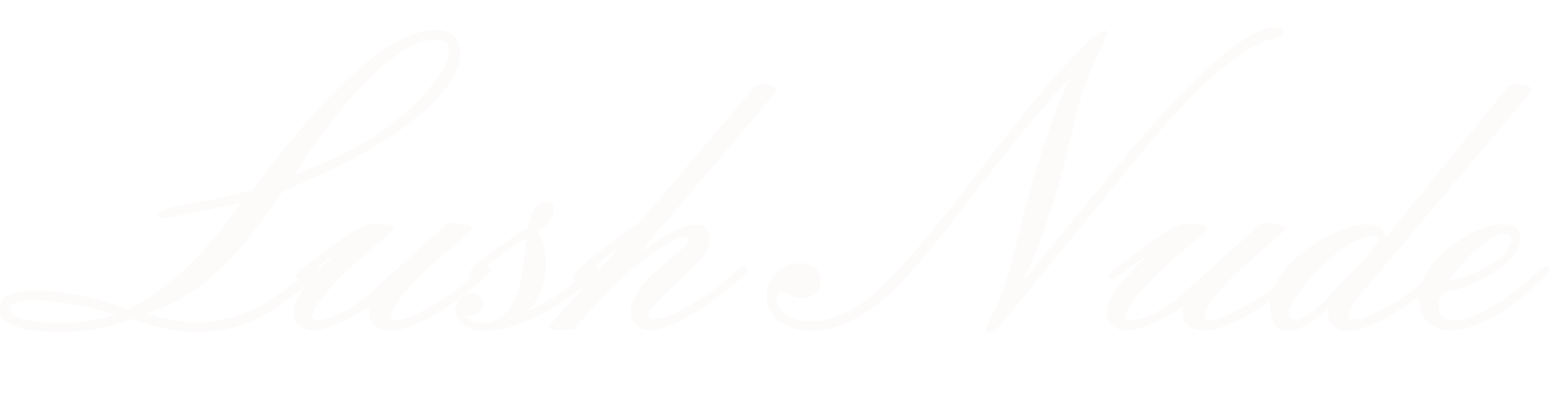 LushNude – Free HD Porn Videos & XXX Videos | Hottest Nude Content Online
